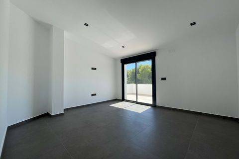 Villa a Moraira, Alicante, Moraira - € 1.500.000 | Ref: V082D - foto 38