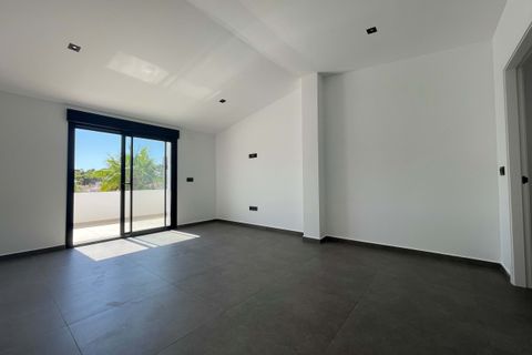 Villa a Moraira, Alicante, Moraira - € 1.500.000 | Ref: V082D - foto 39