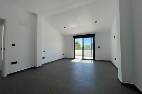 Villa a Moraira, Alicante, Moraira - € 1.500.000 | Ref: V082D - foto 42