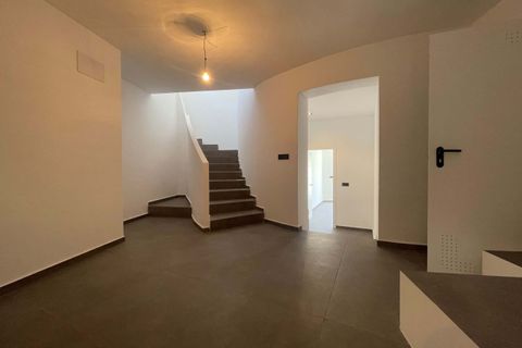 Villa a Moraira, Alicante, Moraira - € 1.500.000 | Ref: V082D - foto 47