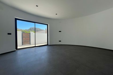Villa a Moraira, Alicante, Moraira - € 1.500.000 | Ref: V082D - foto 48