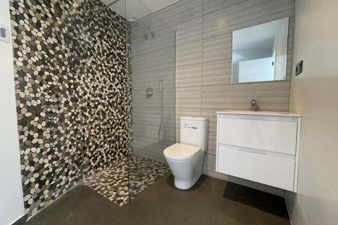 Villa a Moraira, Alicante, Moraira - € 1.500.000 | Ref: V082D - foto 49