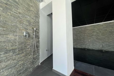 Villa a Moraira, Alicante, Moraira - € 1.500.000 | Ref: V082D - foto 50