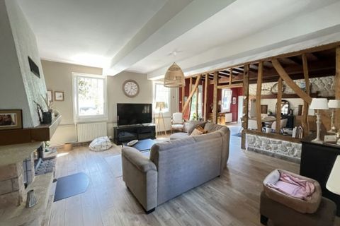 Villa a Wail, Pas-de-Calais, Wail - € 351.000 | Ref: 9787A - foto 2