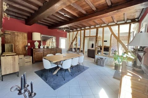 Villa a Wail, Pas-de-Calais, Wail - € 351.000 | Ref: 9787A - foto 3