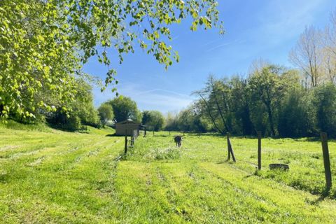 Villa a Wail, Pas-de-Calais, Wail - € 351.000 | Ref: 9787A - foto 5