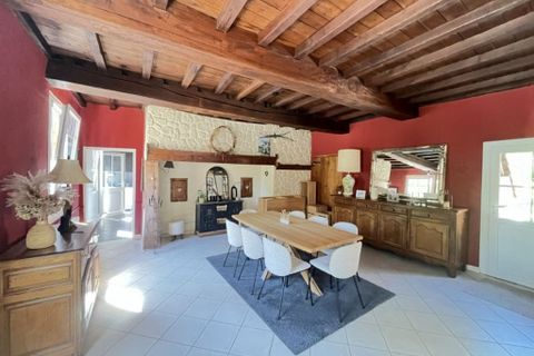 Villa a Wail, Pas-de-Calais, Wail - € 351.000 | Ref: 9787A - foto 8