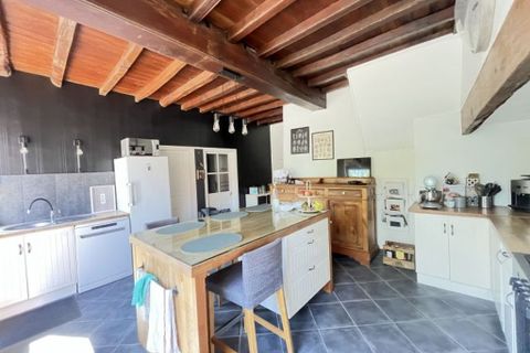 Villa a Wail, Pas-de-Calais, Wail - € 351.000 | Ref: 9787A - foto 9