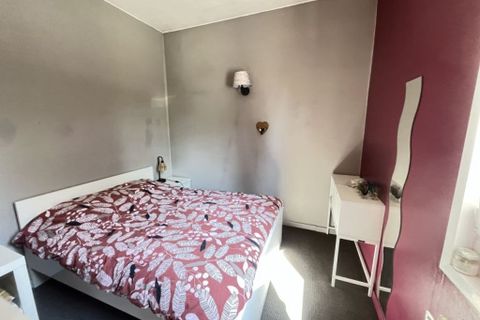 Villa a Wail, Pas-de-Calais, Wail - € 351.000 | Ref: 9787A - foto 10