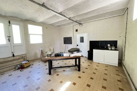 Villa a Wail, Pas-de-Calais, Wail - € 351.000 | Ref: 9787A - foto 15