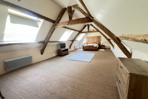 Villa a Wail, Pas-de-Calais, Wail - € 351.000 | Ref: 9787A - foto 16