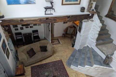 Villa a Vouvant, Vendee, Vouvant - € 315.650 | Ref: 9786A - foto 6