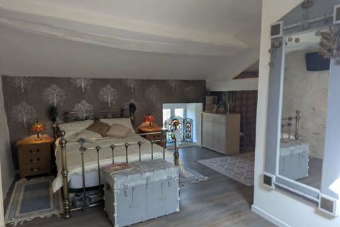 Villa a Vouvant, Vendee, Vouvant - € 315.650 | Ref: 9786A - foto 9