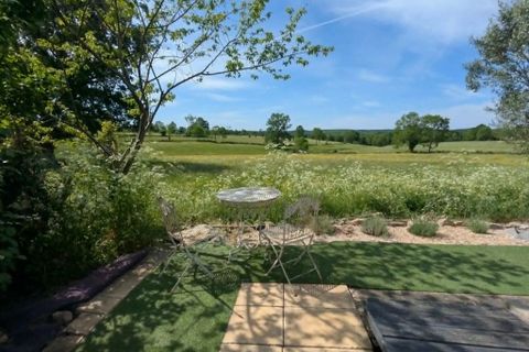 Villa a Vouvant, Vendee, Vouvant - € 315.650 | Ref: 9786A - foto 14