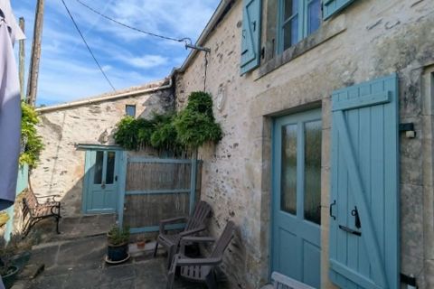 Villa a Vouvant, Vendee, Vouvant - € 315.650 | Ref: 9786A - foto 15
