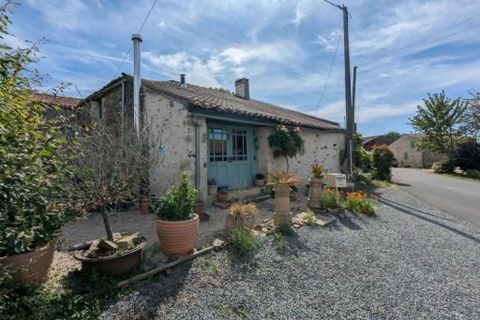 Villa a Vouvant, Vendee, Vouvant - € 315.650 | Ref: 9786A - foto 16