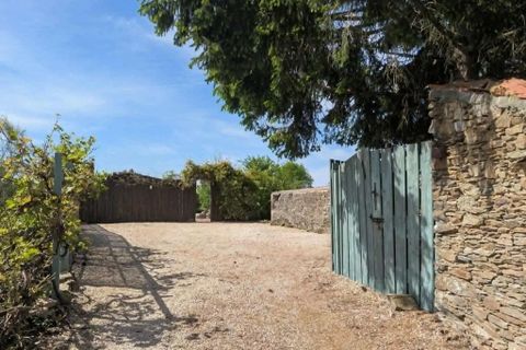 Villa a Vouvant, Vendee, Vouvant - € 315.650 | Ref: 9786A - foto 20