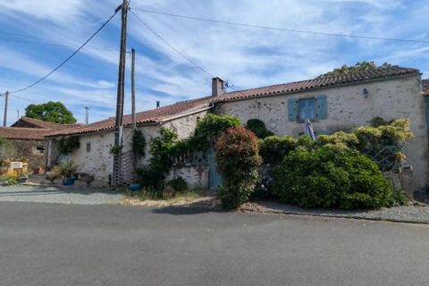 Villa a Vouvant, Vendee, Vouvant - € 315.650 | Ref: 9786A - foto 21