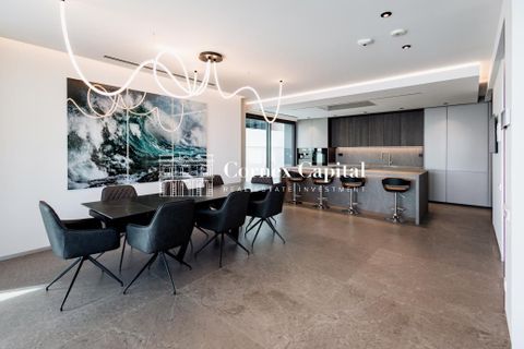 Villa i Barcelona, Barcelona, Barcelona - € 5.900.000 | Ref: V-SARRIA-14 - foto 12