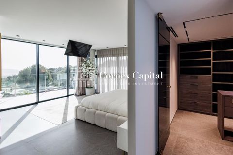 Villa i Barcelona, Barcelona, Barcelona - € 5.900.000 | Ref: V-SARRIA-14 - foto 29