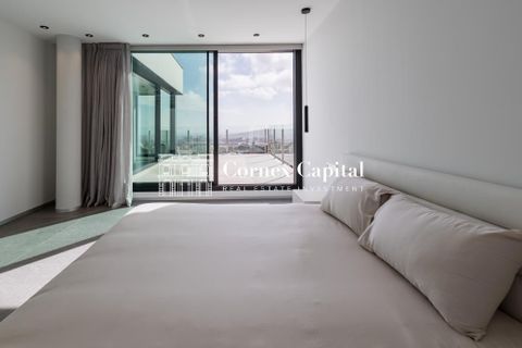 Villa i Barcelona, Barcelona, Barcelona - € 5.900.000 | Ref: V-SARRIA-14 - foto 42
