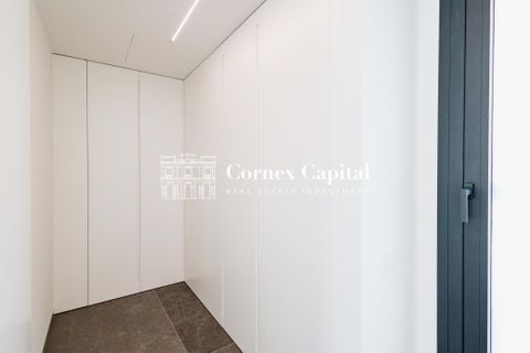 Villa i Barcelona, Barcelona, Barcelona - € 5.900.000 | Ref: V-SARRIA-14 - foto 43