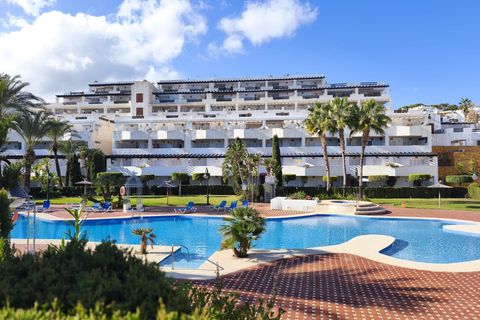 Wohnung in Mojacar, Almeria, Mojacar - € 249.950 | Ref: 2290 - Foto 1