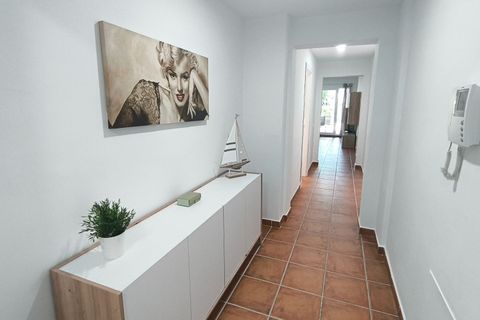 Wohnung in Mojacar, Almeria, Mojacar - € 249.950 | Ref: 2290 - Foto 2