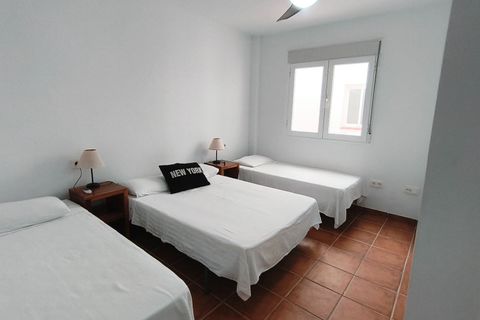 Wohnung in Mojacar, Almeria, Mojacar - € 249.950 | Ref: 2290 - Foto 4