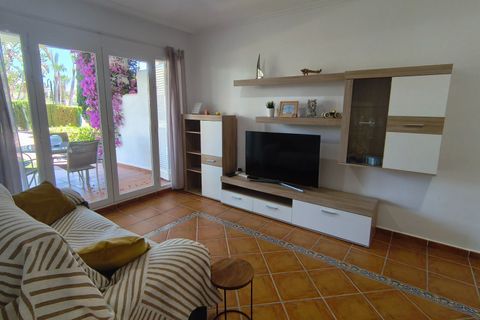 Wohnung in Mojacar, Almeria, Mojacar - € 249.950 | Ref: 2290 - Foto 6