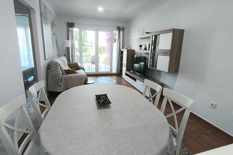 Wohnung in Mojacar, Almeria, Mojacar - € 249.950 | Ref: 2290 - Foto 7