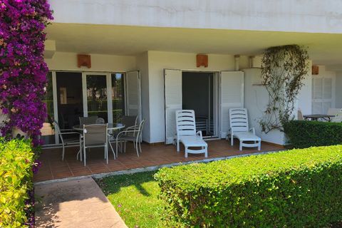 Wohnung in Mojacar, Almeria, Mojacar - € 249.950 | Ref: 2290 - Foto 8