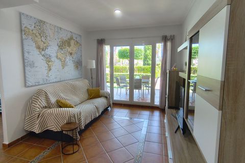 Wohnung in Mojacar, Almeria, Mojacar - € 249.950 | Ref: 2290 - Foto 10