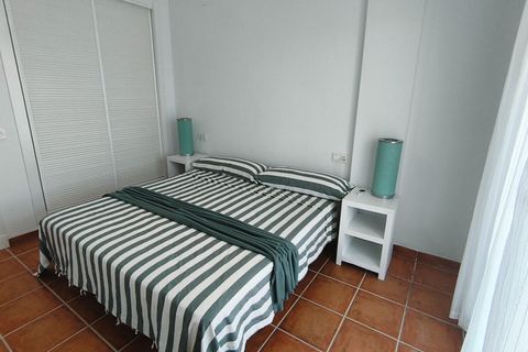Wohnung in Mojacar, Almeria, Mojacar - € 249.950 | Ref: 2290 - Foto 11