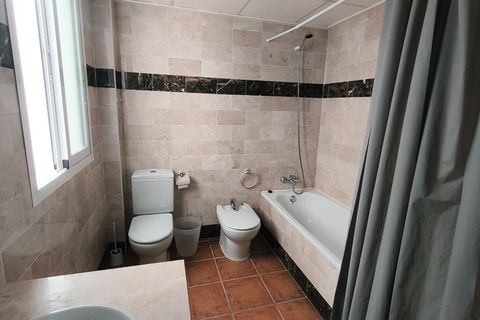 Wohnung in Mojacar, Almeria, Mojacar - € 249.950 | Ref: 2290 - Foto 12