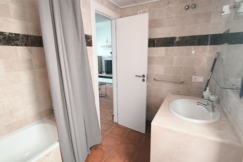 Wohnung in Mojacar, Almeria, Mojacar - € 249.950 | Ref: 2290 - Foto 13