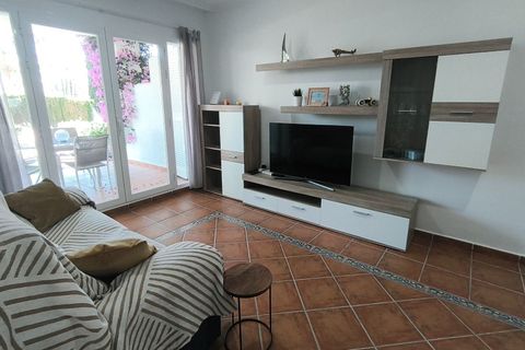 Wohnung in Mojacar, Almeria, Mojacar - € 249.950 | Ref: 2290 - Foto 14