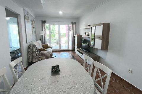 Wohnung in Mojacar, Almeria, Mojacar - € 249.950 | Ref: 2290 - Foto 15