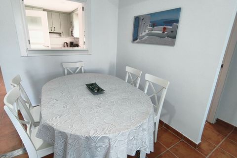 Wohnung in Mojacar, Almeria, Mojacar - € 249.950 | Ref: 2290 - Foto 16