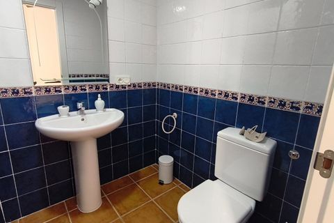 Wohnung in Mojacar, Almeria, Mojacar - € 249.950 | Ref: 2290 - Foto 17