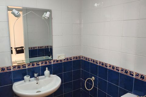 Wohnung in Mojacar, Almeria, Mojacar - € 249.950 | Ref: 2290 - Foto 18
