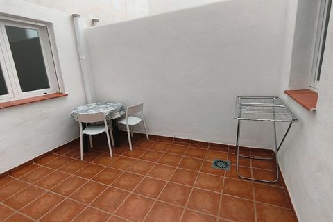 Wohnung in Mojacar, Almeria, Mojacar - € 249.950 | Ref: 2290 - Foto 19