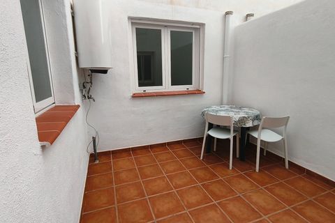 Wohnung in Mojacar, Almeria, Mojacar - € 249.950 | Ref: 2290 - Foto 20