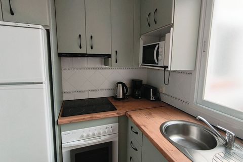 Wohnung in Mojacar, Almeria, Mojacar - € 249.950 | Ref: 2290 - Foto 21