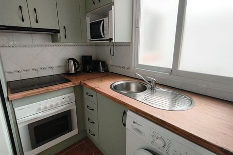 Wohnung in Mojacar, Almeria, Mojacar - € 249.950 | Ref: 2290 - Foto 22
