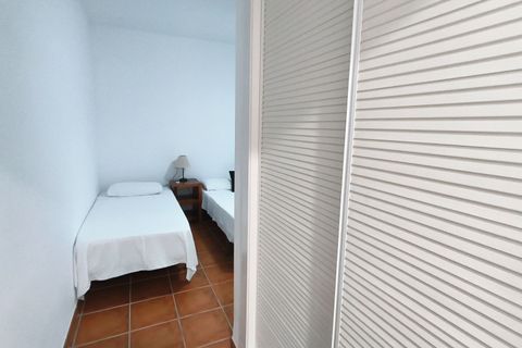 Wohnung in Mojacar, Almeria, Mojacar - € 249.950 | Ref: 2290 - Foto 23