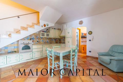 Villa a Orosei, Nuoro, Orosei - € 185.000 | Ref: ORV-02-26 - foto 2