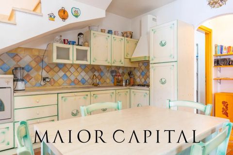 Villa a Orosei, Nuoro, Orosei - € 185.000 | Ref: ORV-02-26 - foto 3