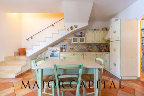 Villa a Orosei, Nuoro, Orosei - € 185.000 | Ref: ORV-02-26 - foto 4