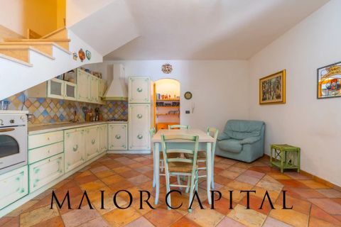 Villa a Orosei, Nuoro, Orosei - € 185.000 | Ref: ORV-02-26 - foto 5